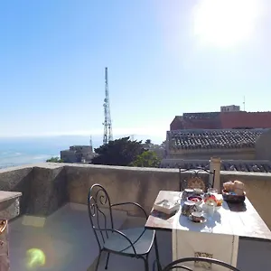 Liberty Erice