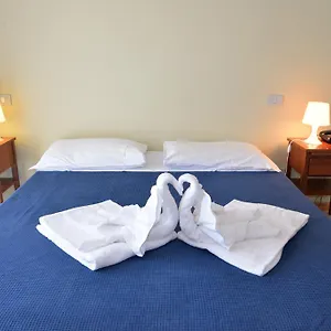 check availability