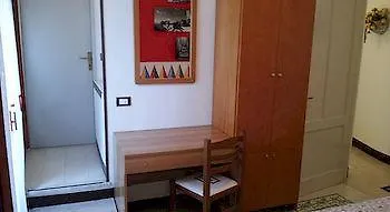 Antico Borgo Hotel Erice 3*,  Italy