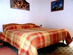 Antico Borgo Hotel Erice